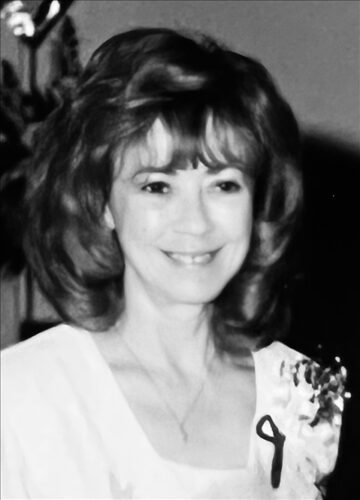 SUSAN WILLIS
